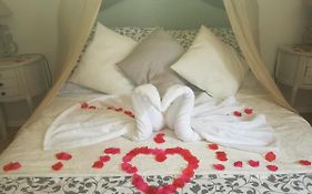 Vacanze Romantiche a Modica